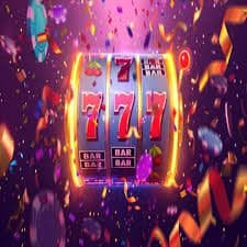 fl88pro