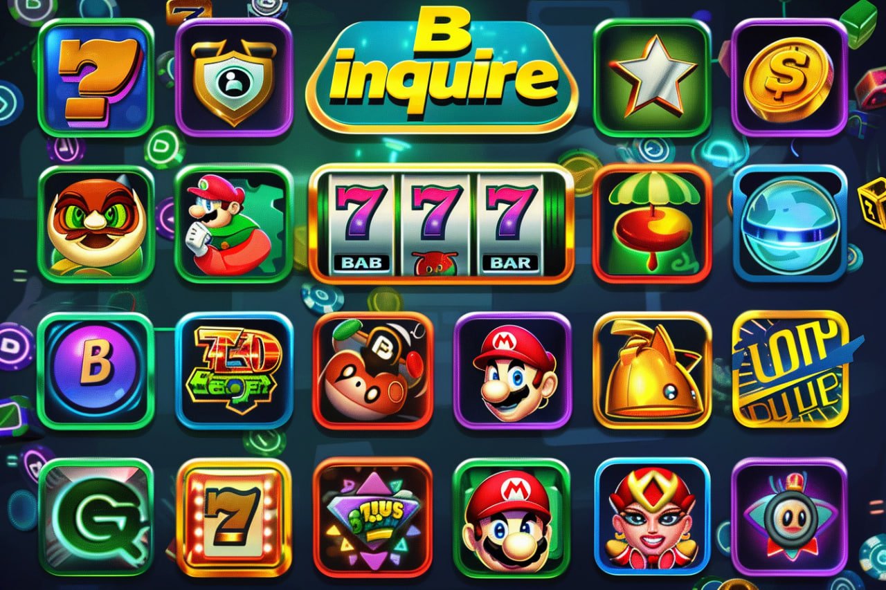 fl88pro