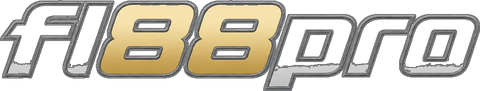 fl88pro